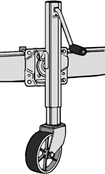 755719 fulton 1000 lb. side wind swing-away jack.gif